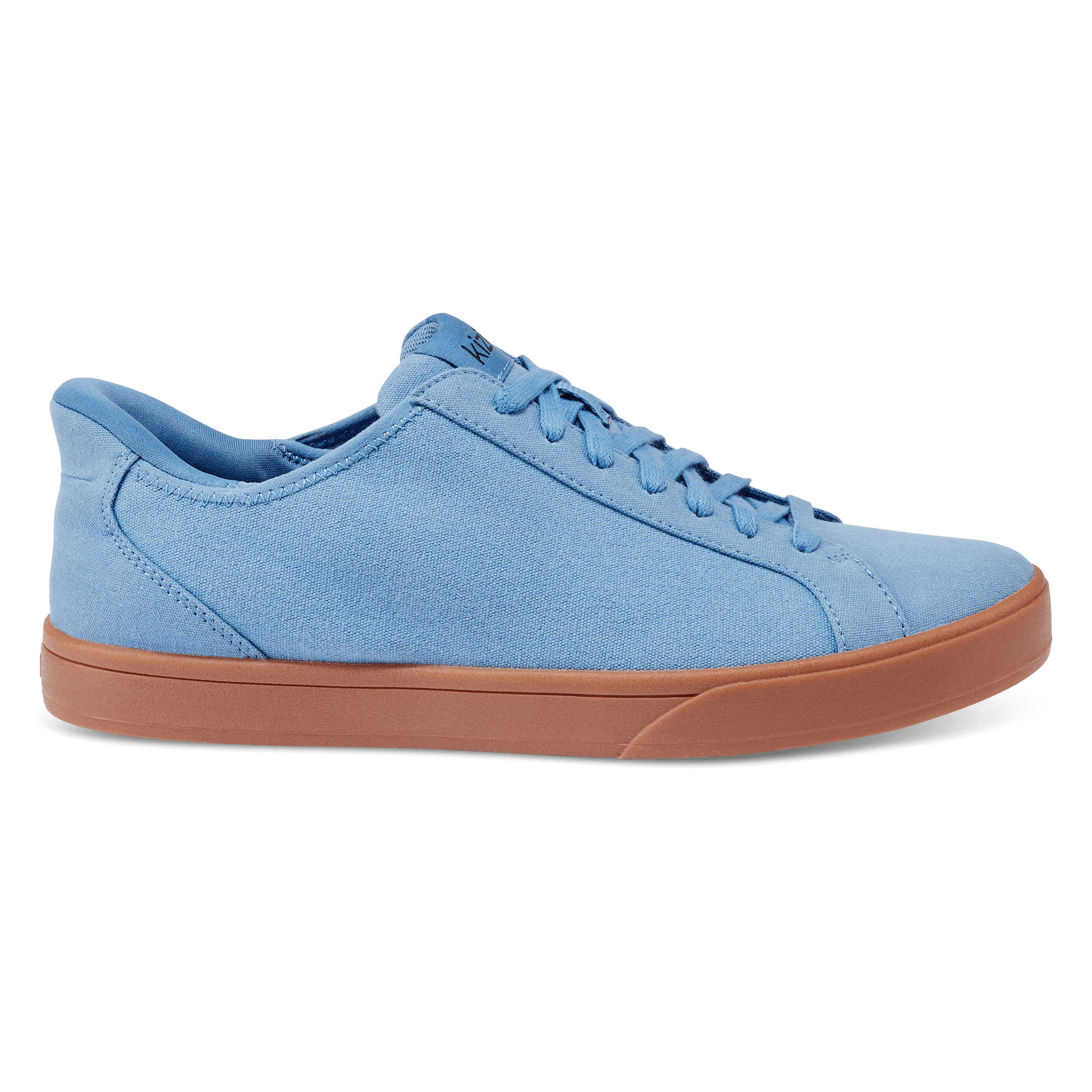 Women's Irvine - Blue Jasper