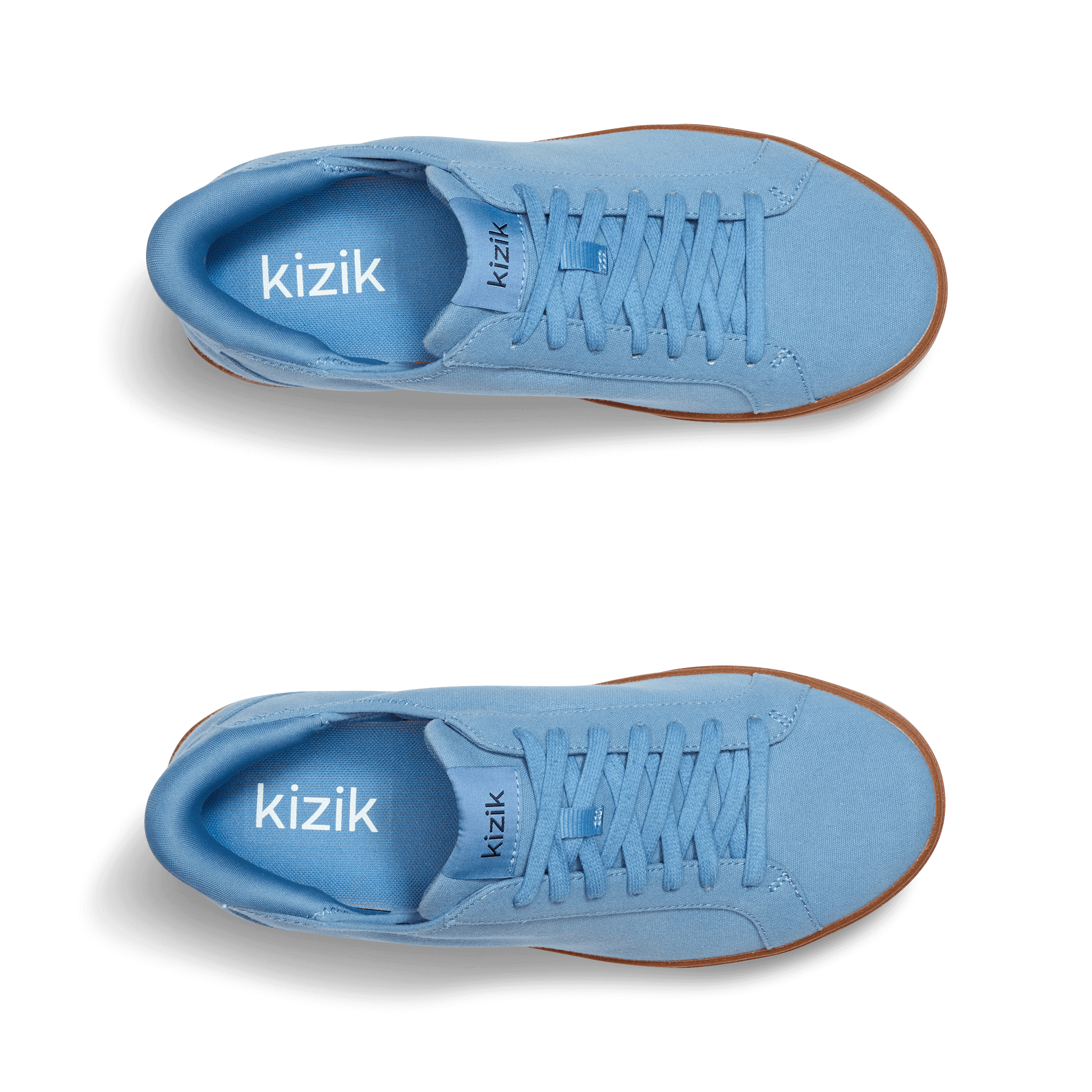 Women's Irvine - Blue Jasper