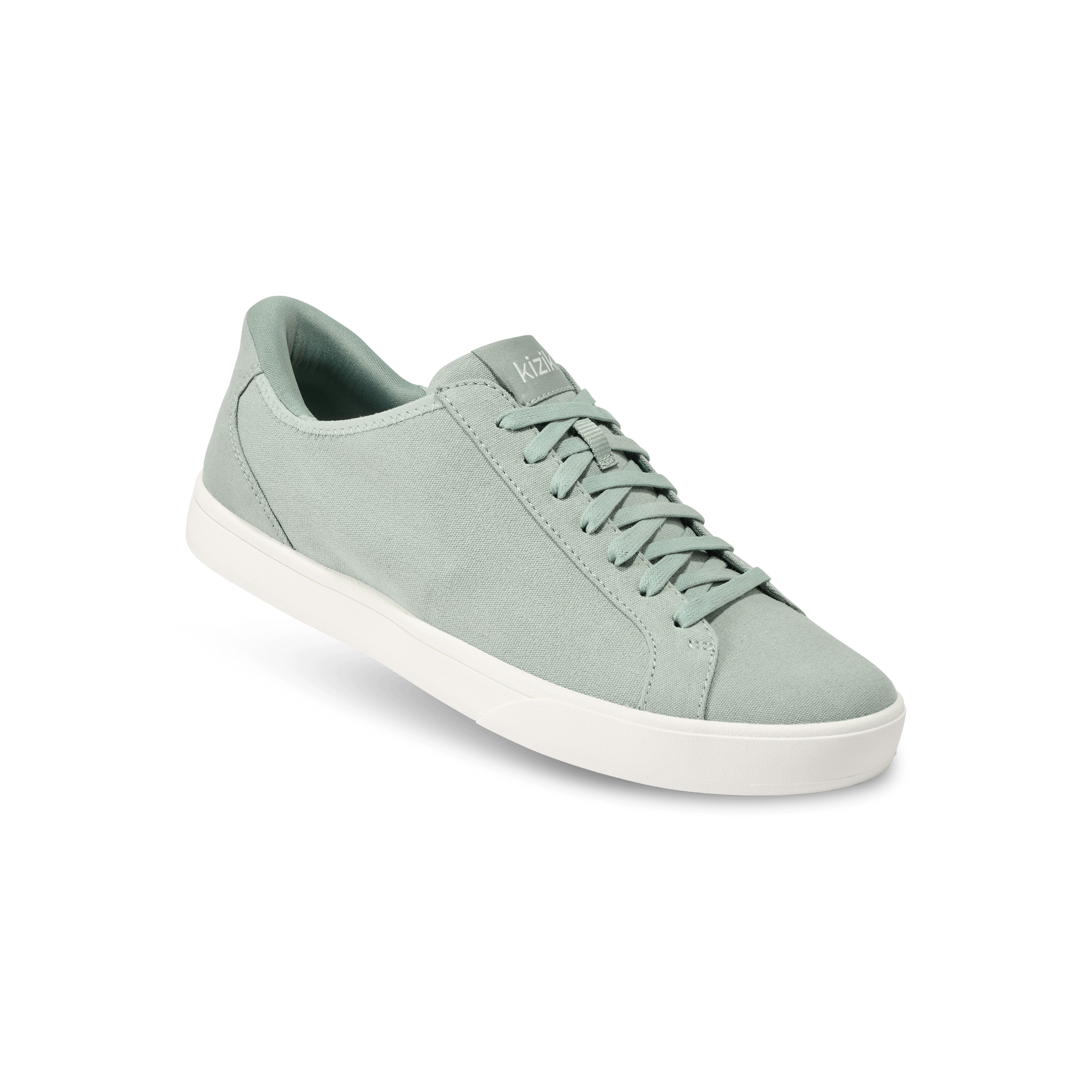 Men's Irvine - Iceberg Green