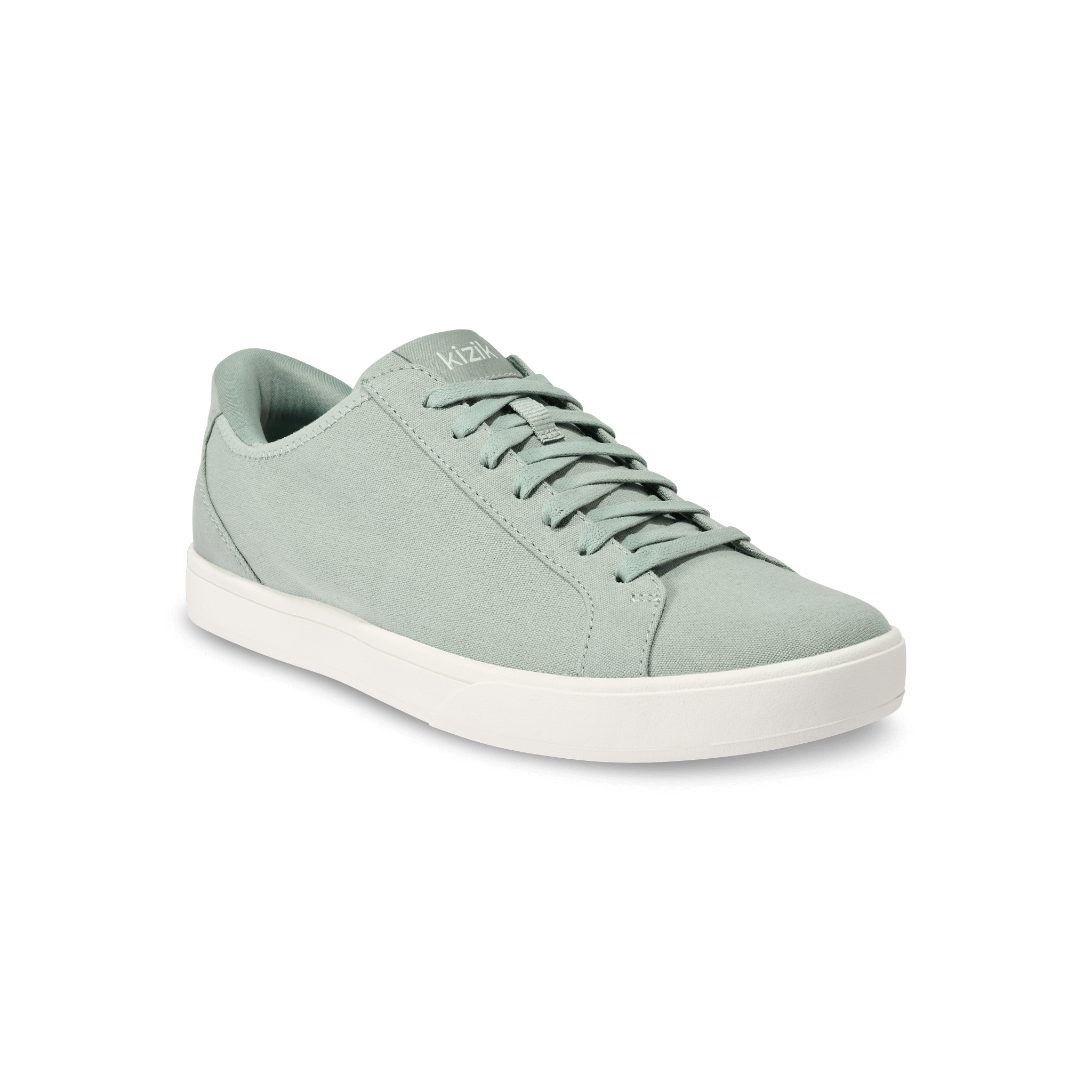 Men's Irvine - Iceberg Green