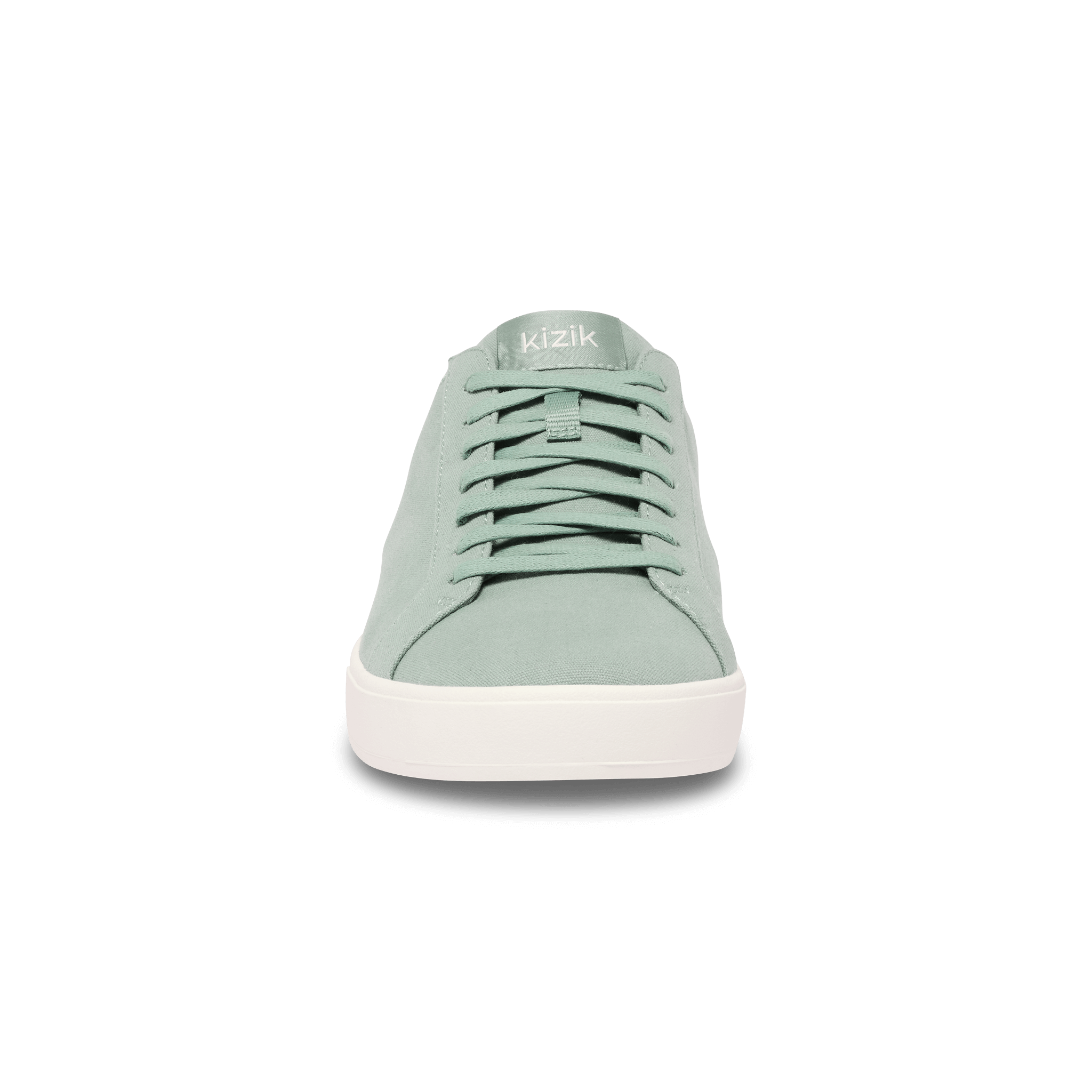 Men's Irvine - Iceberg Green