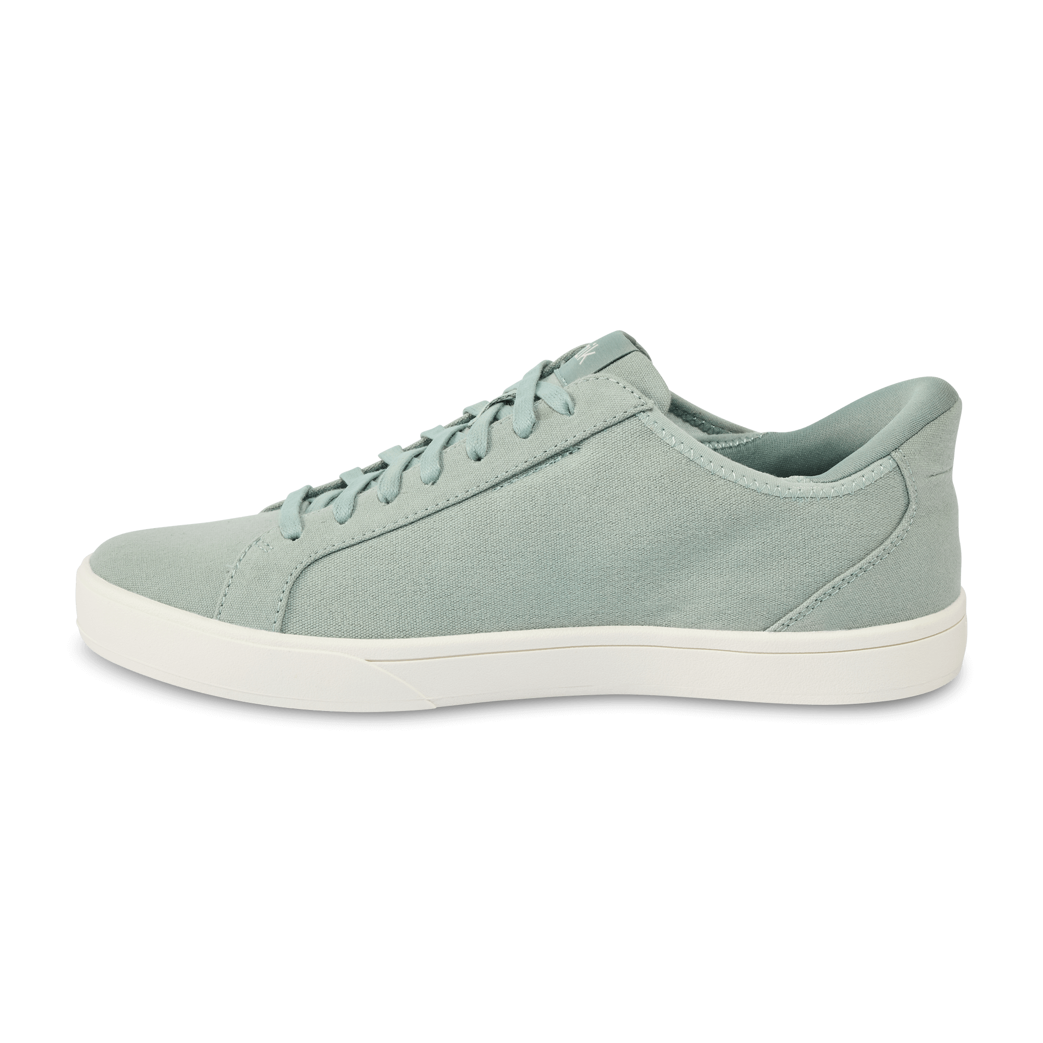 Men's Irvine - Iceberg Green