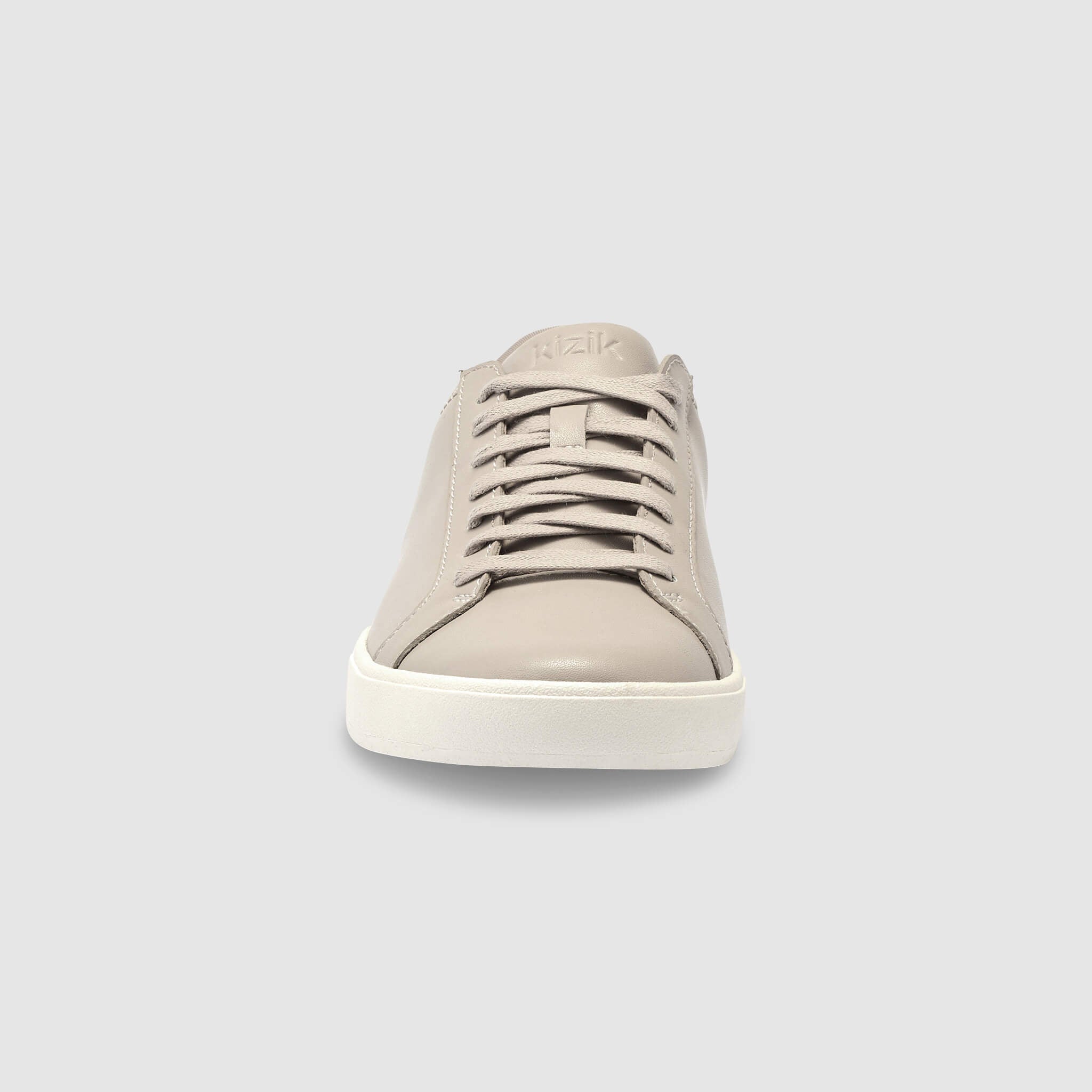Women's Irvine Plus - Doeskin/Pristine
