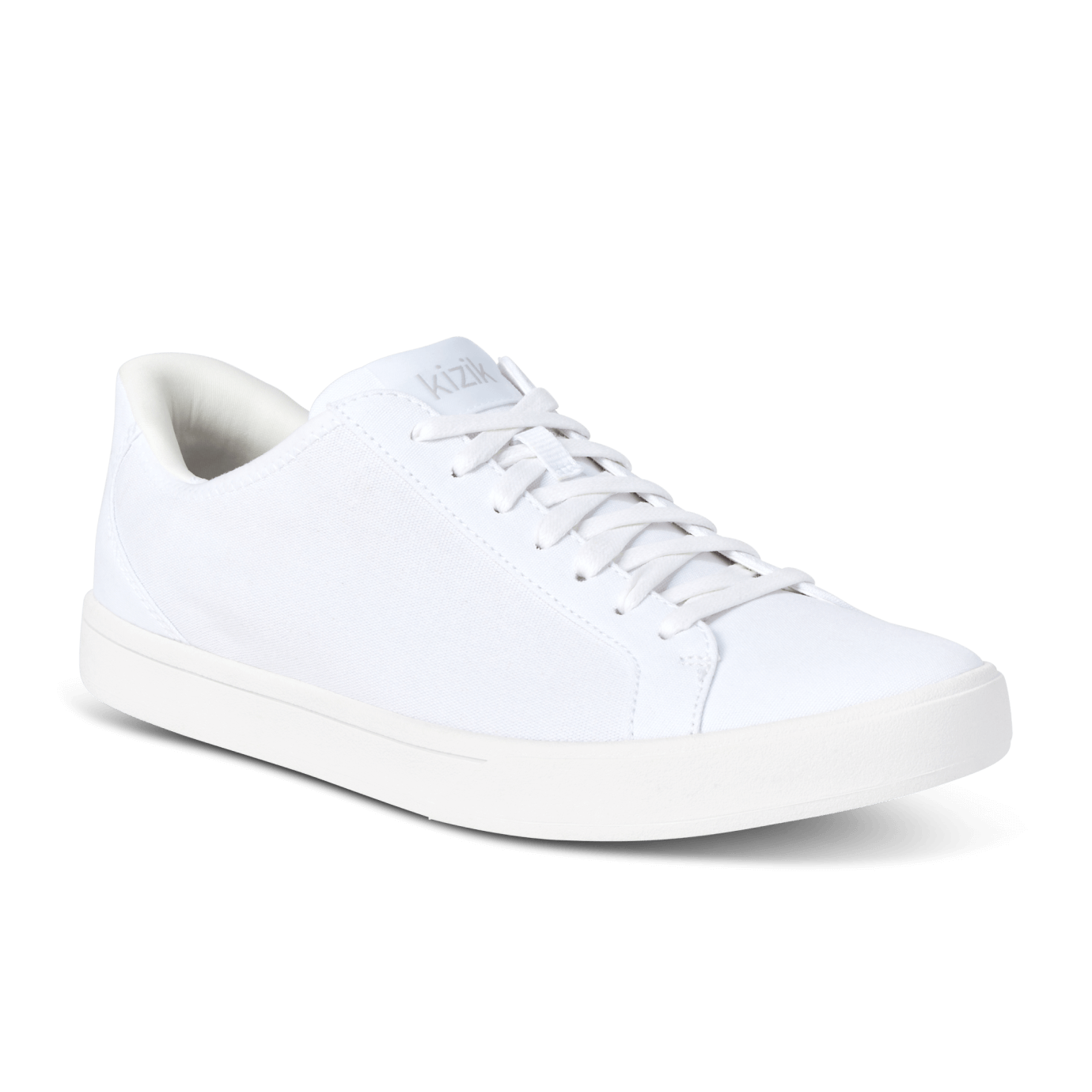 Women's Irvine - Ivory White