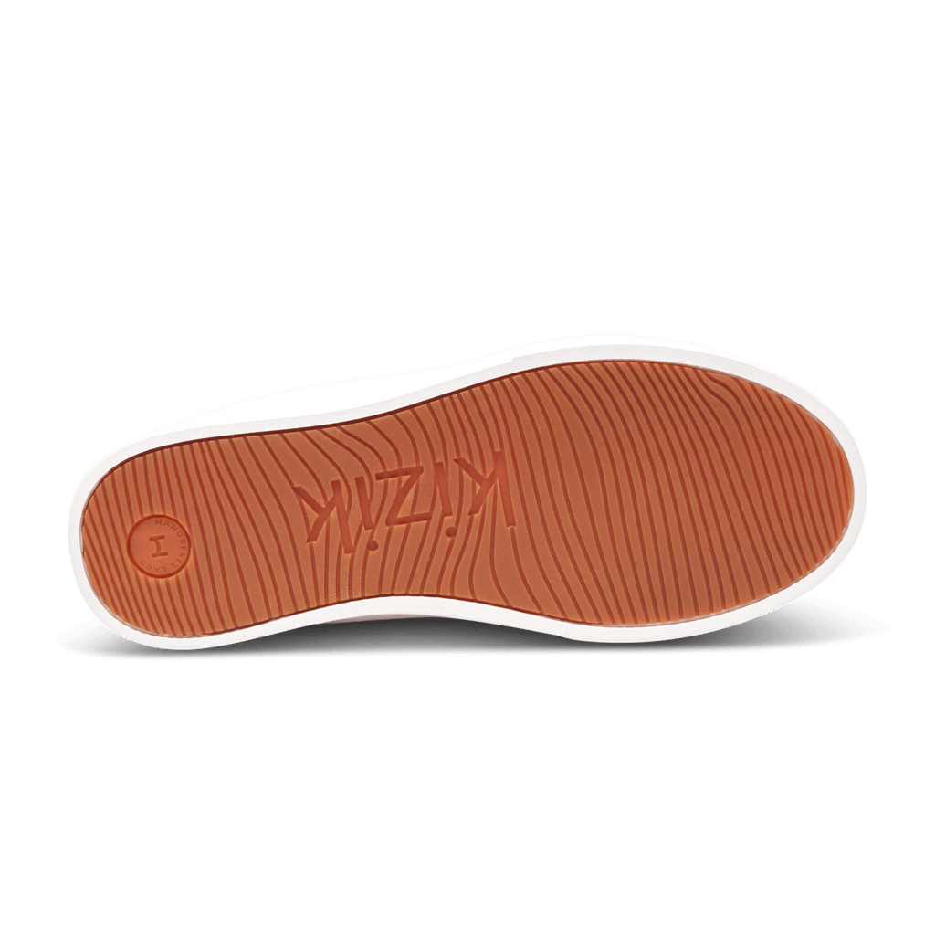 Women's Irvine - Ivory White