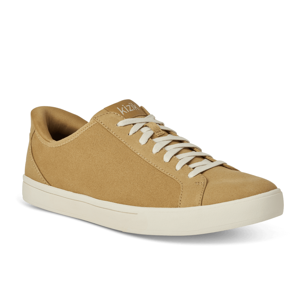 Women's Irvine - Maple Sugar
