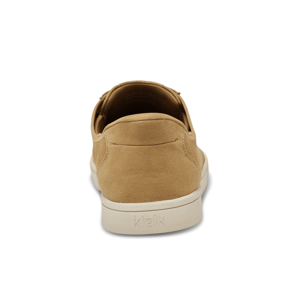 Men's Irvine - Maple Sugar