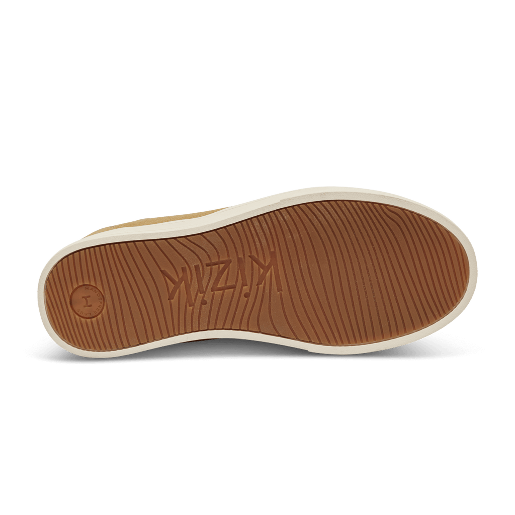 Women's Irvine - Maple Sugar