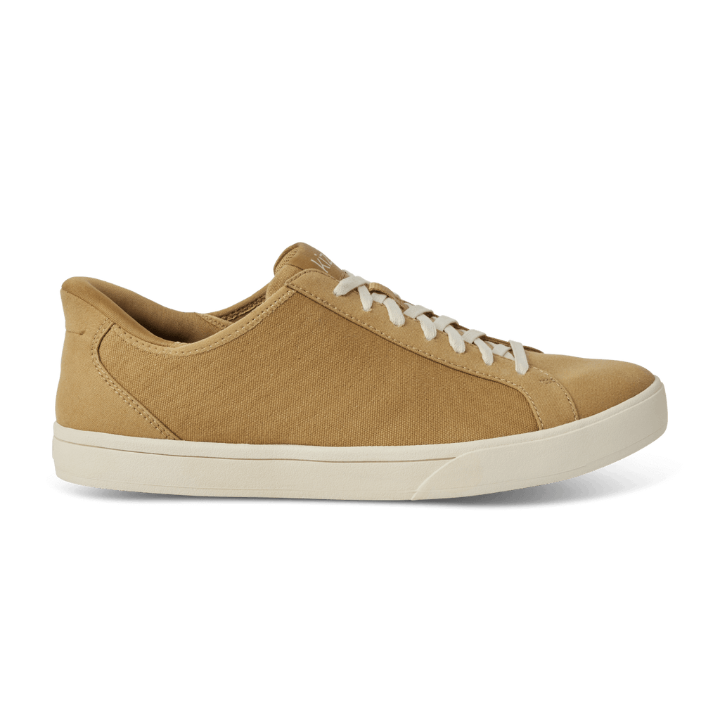 Women's Irvine - Maple Sugar