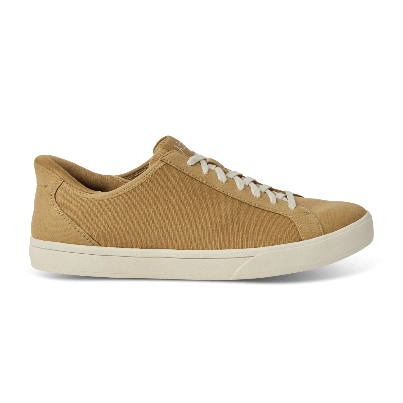 Men's Irvine - Maple Sugar