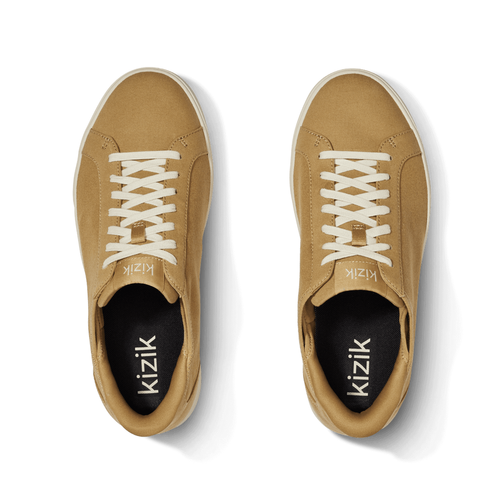 Women's Irvine - Maple Sugar