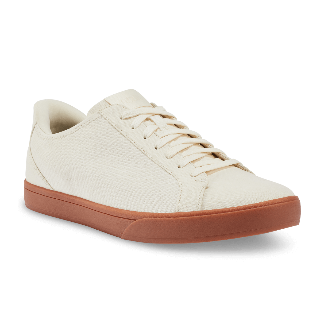 Women's Irvine - Pristine/Gum