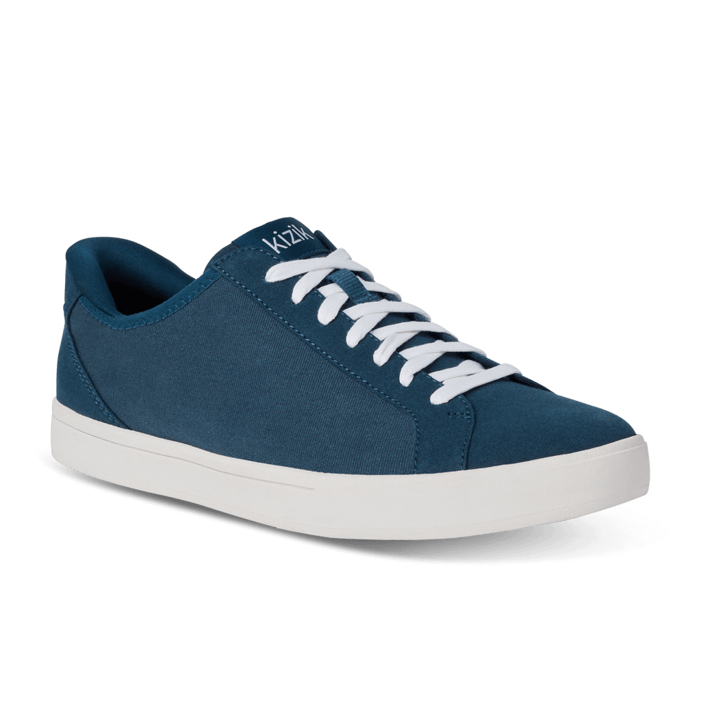 Women's Irvine - Tidepool