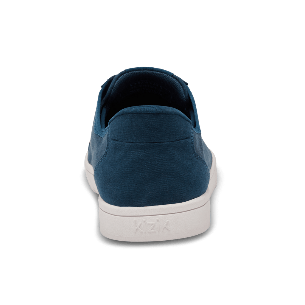 Women's Irvine - Tidepool