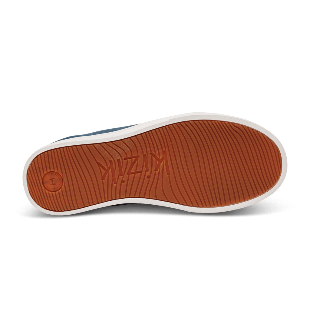 Men's Irvine - Tidepool