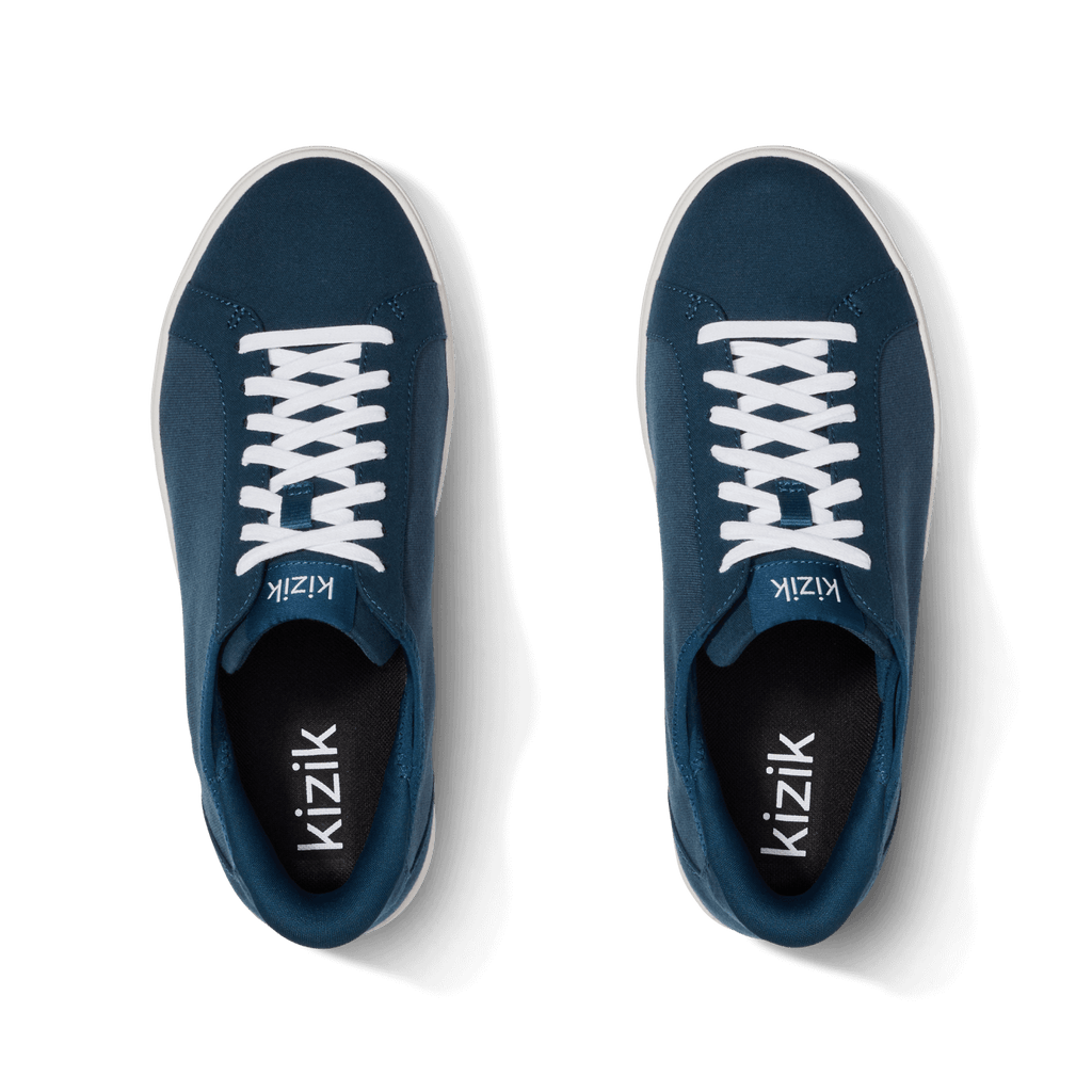 Men's Irvine - Tidepool