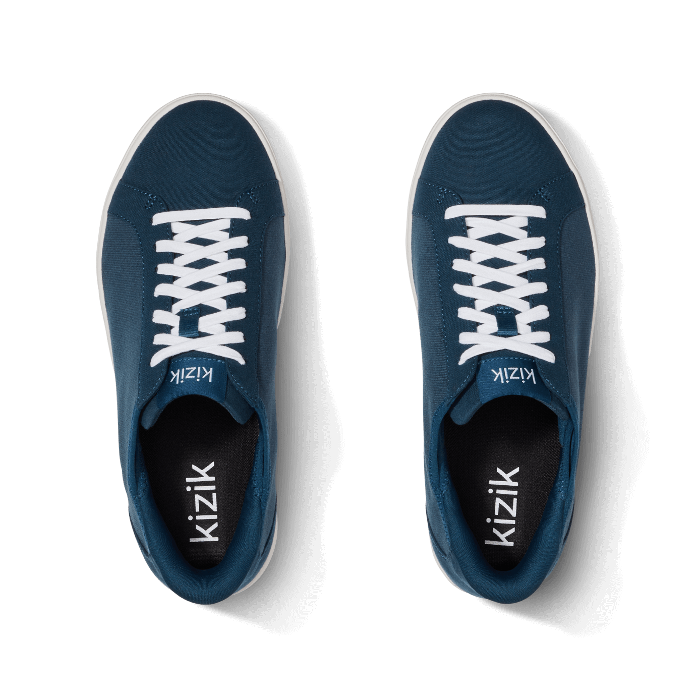 Men's Irvine - Tidepool