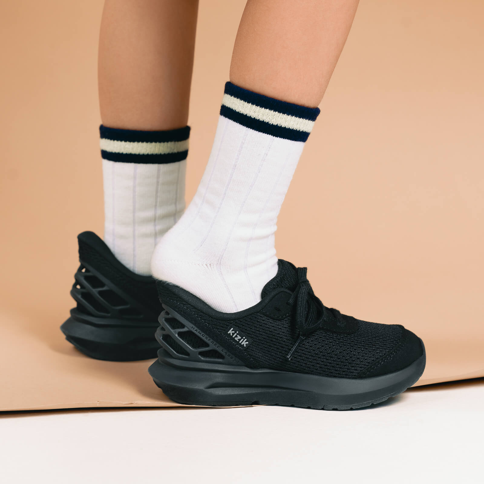 Big Kid Athens 2 - Blackout