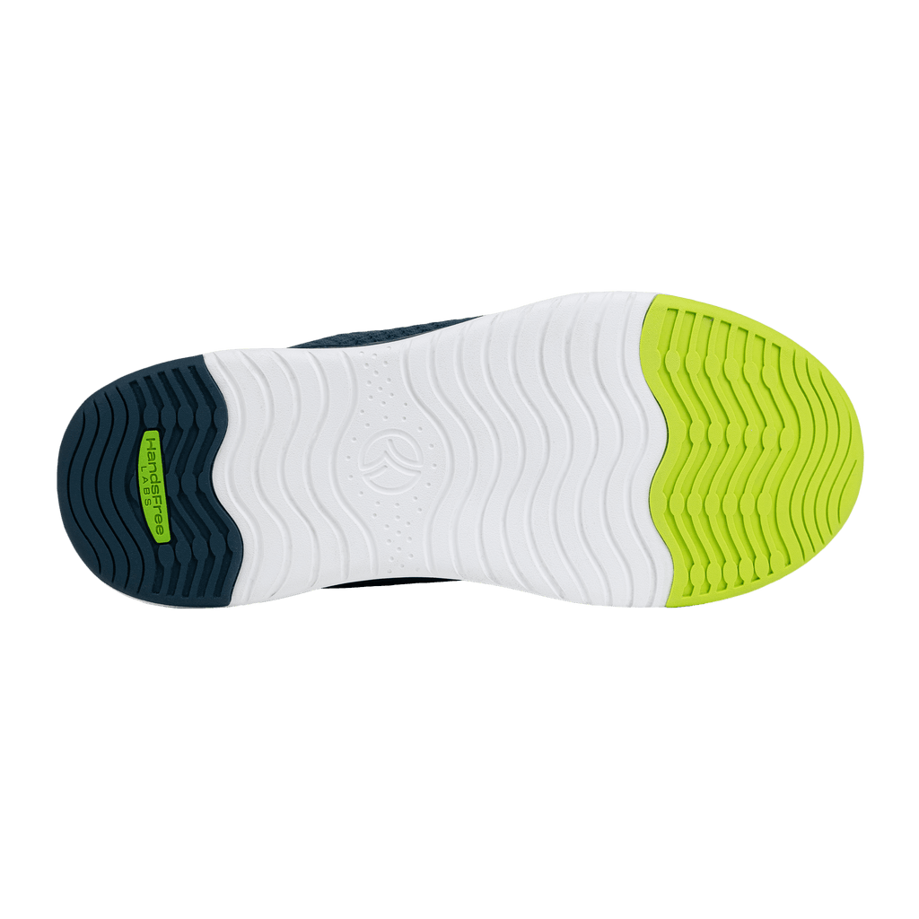 Women's Lima - Tidepool
