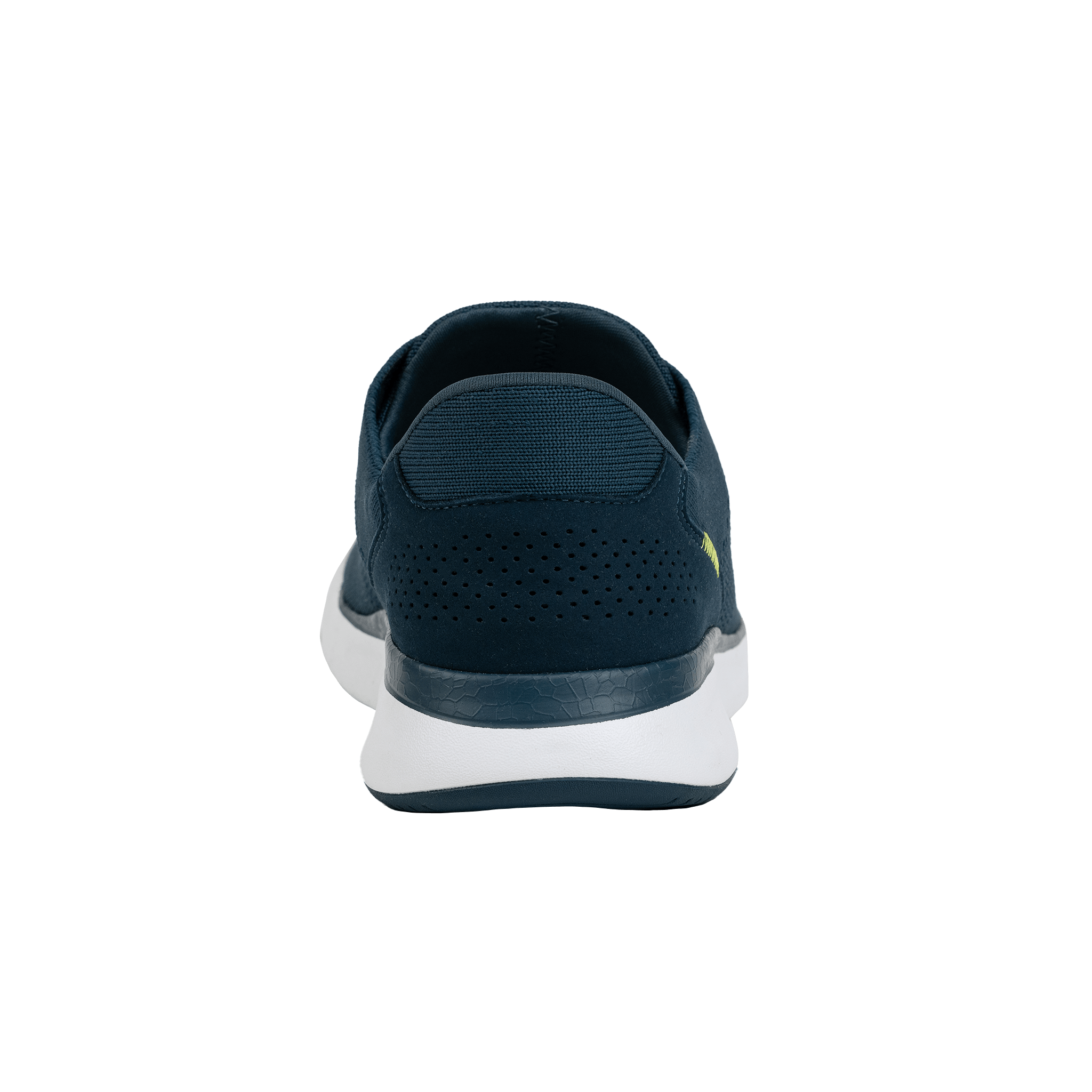 Men's Lima - Tidepool