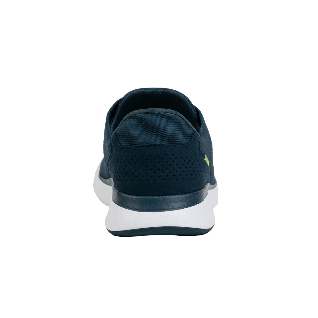 Women's Lima - Tidepool