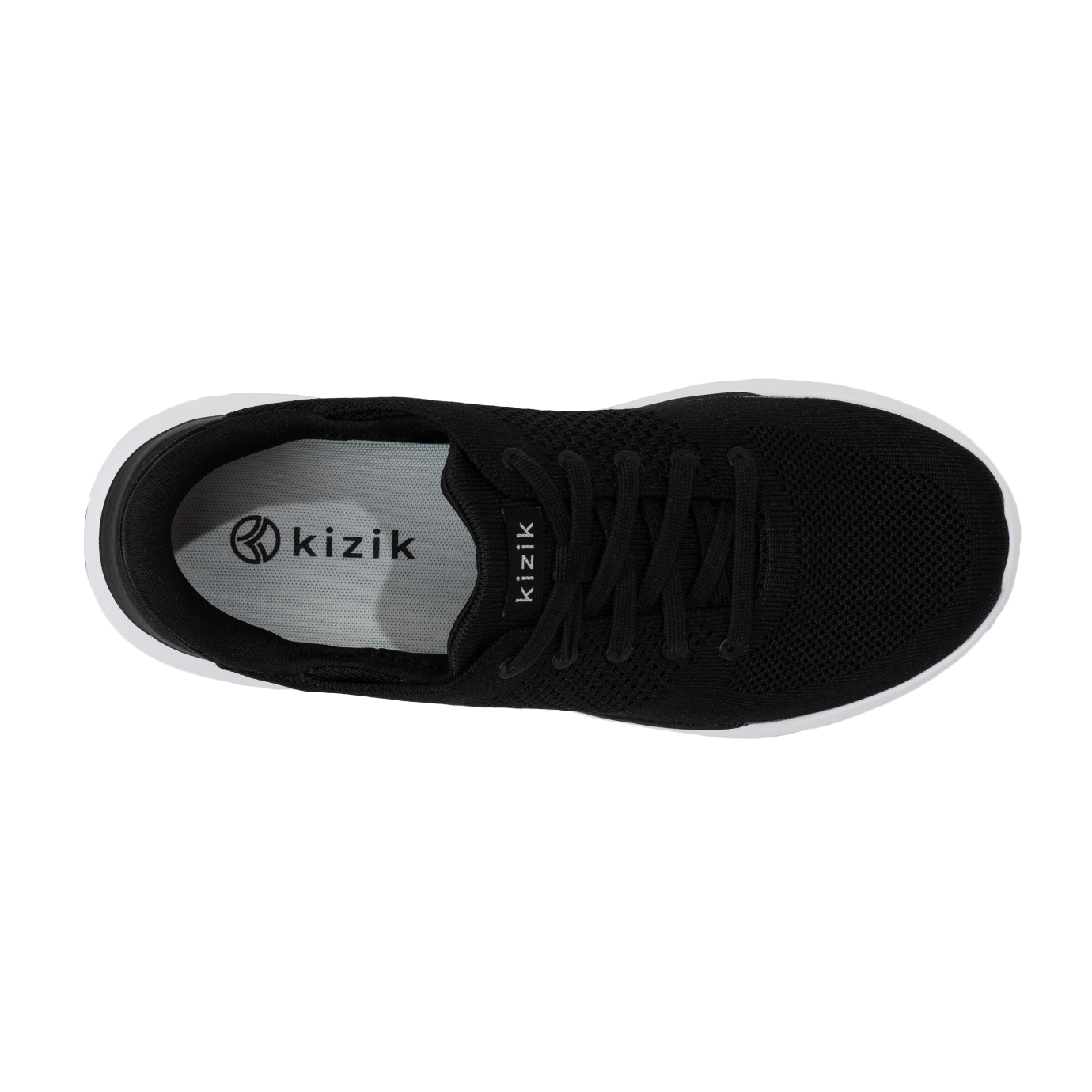 Women's Lima - Black