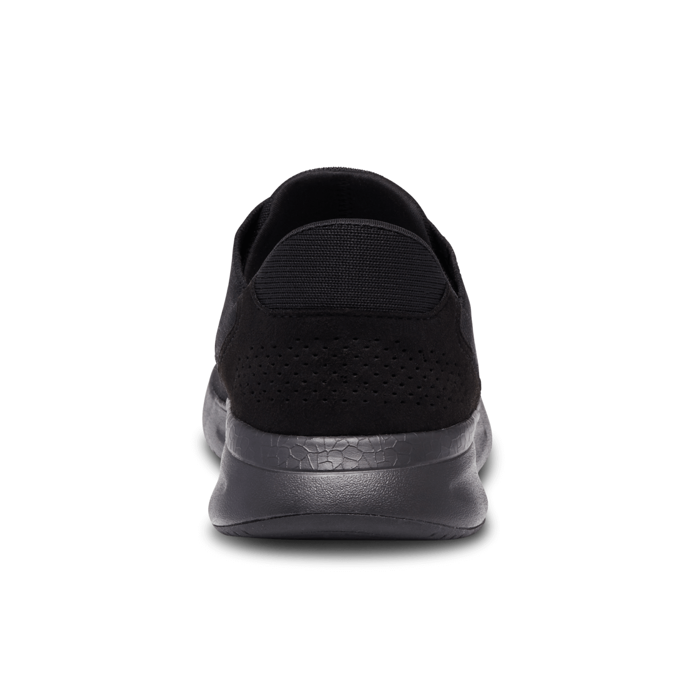 Women's Lima - Blackout