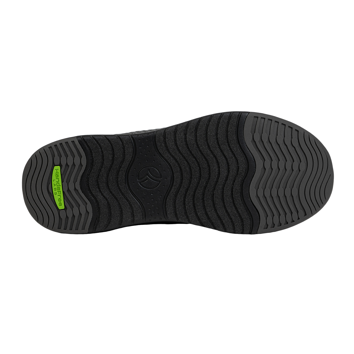 Men's Lima - Graphite