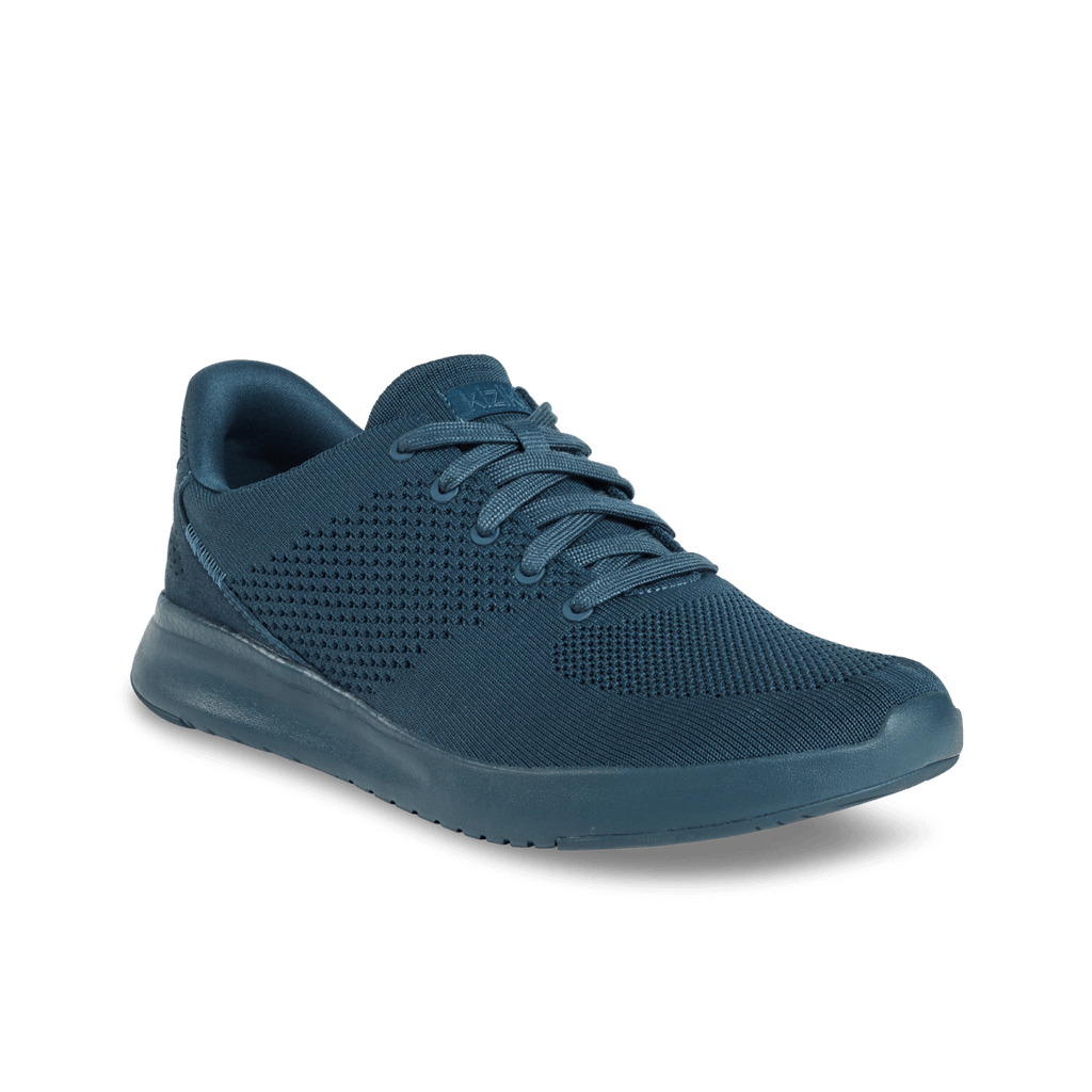 Men's Lima - Orion Blue