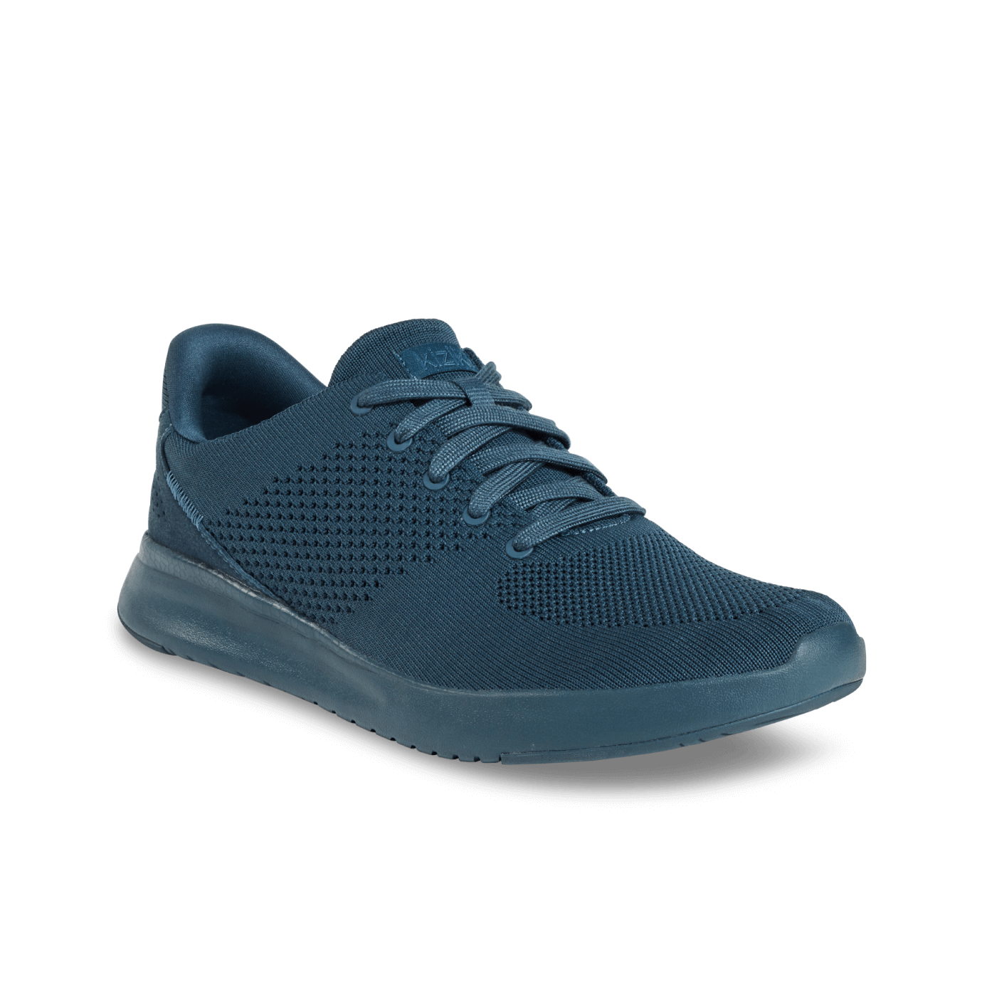 Women's Lima - Orion Blue