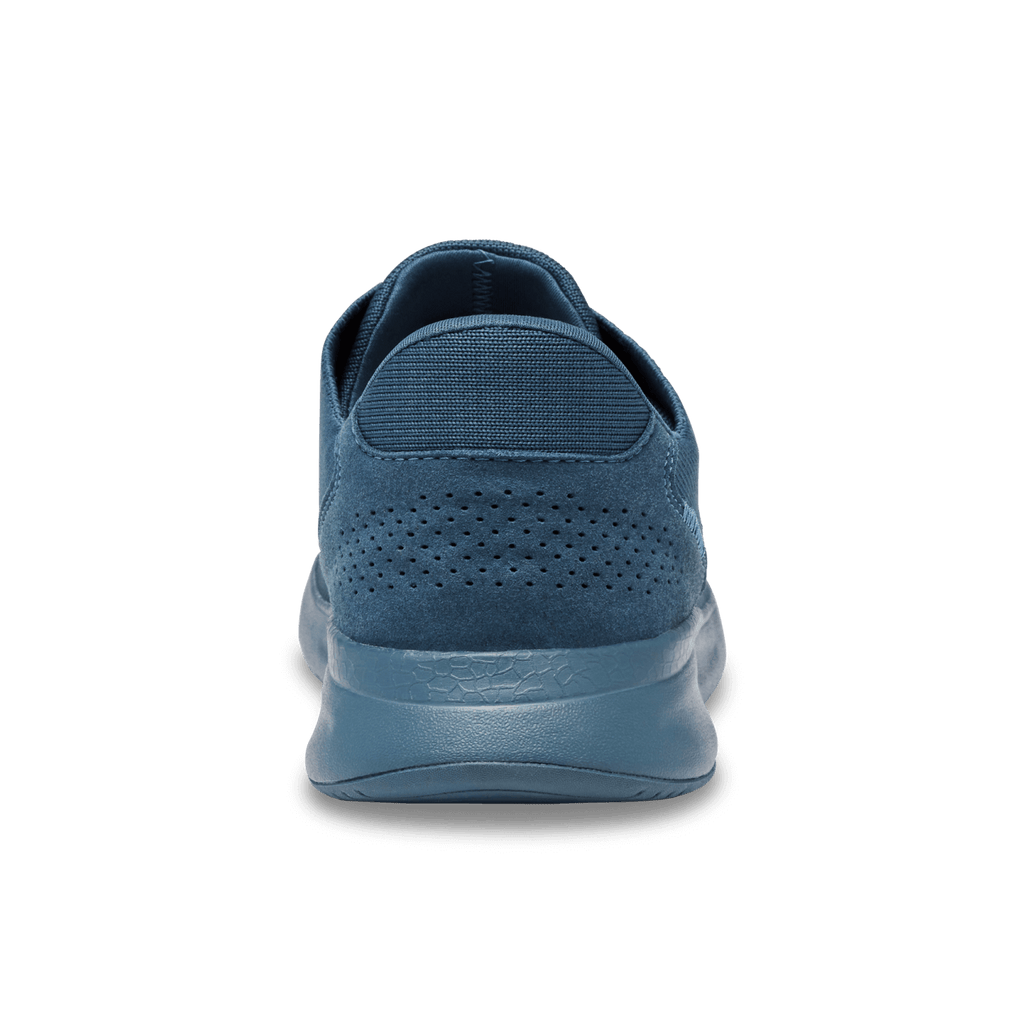 Women's Lima - Orion Blue