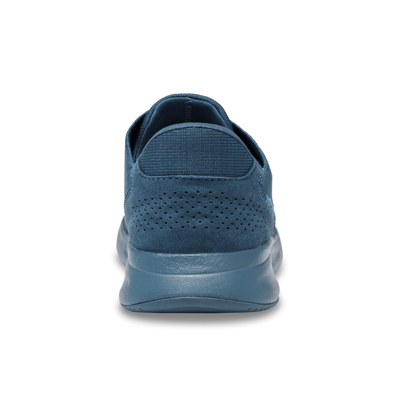 Women's Lima - Orion Blue