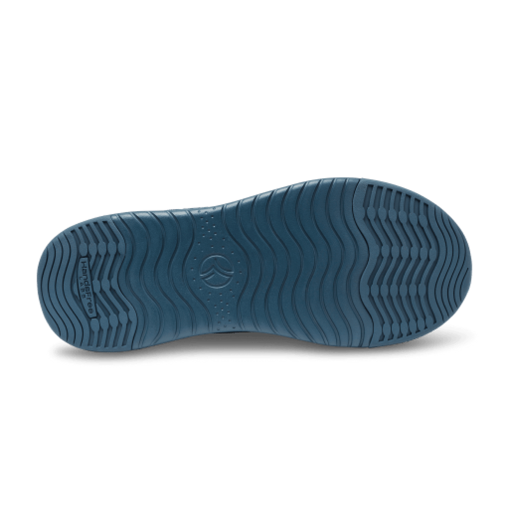 Men's Lima - Orion Blue