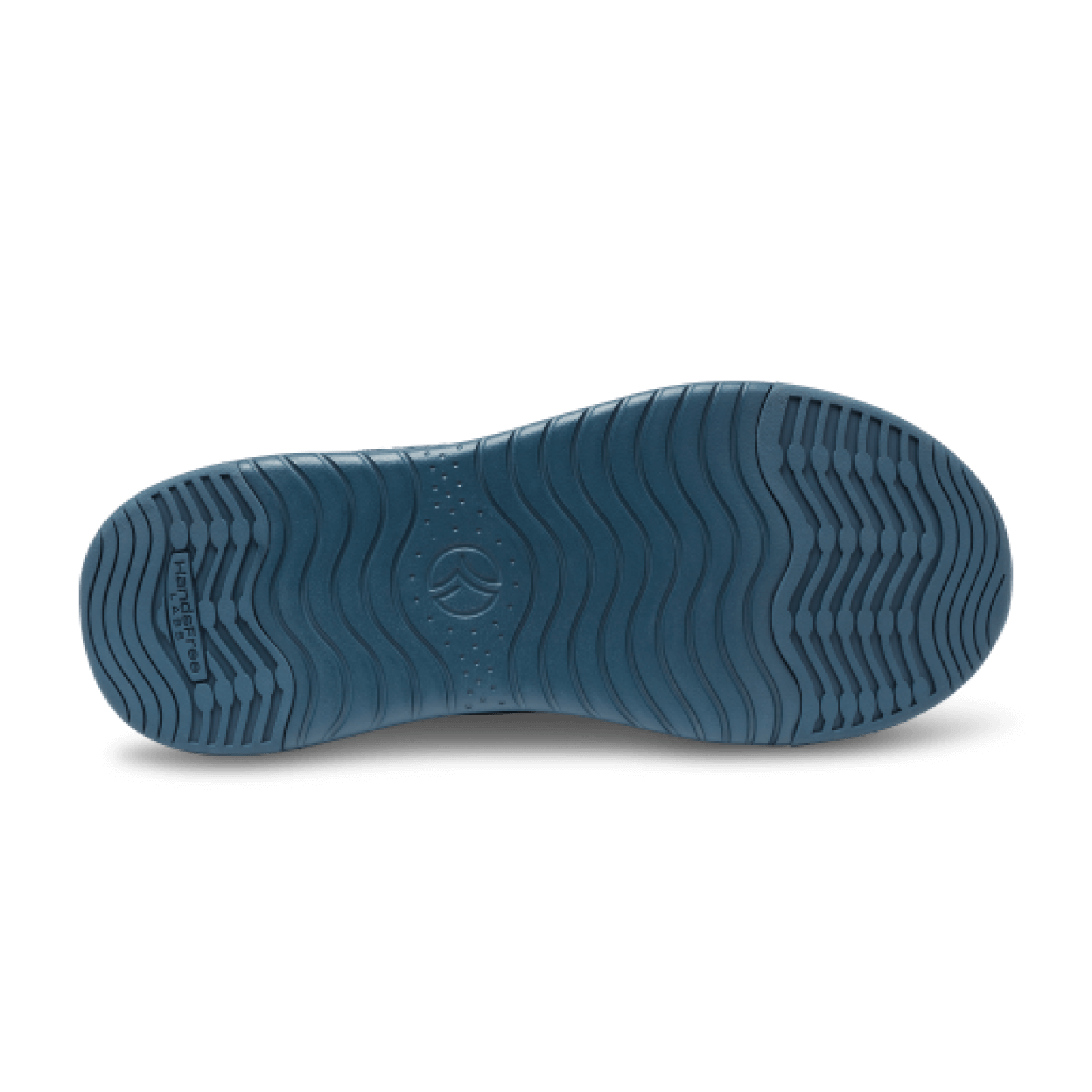 Men's Lima - Orion Blue