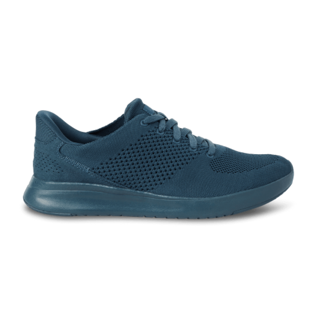 Women's Lima - Orion Blue