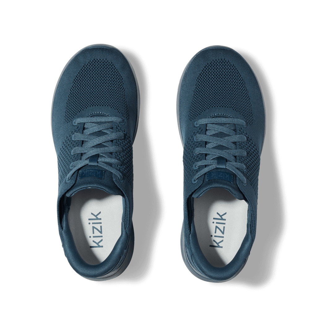 Men's Lima - Orion Blue