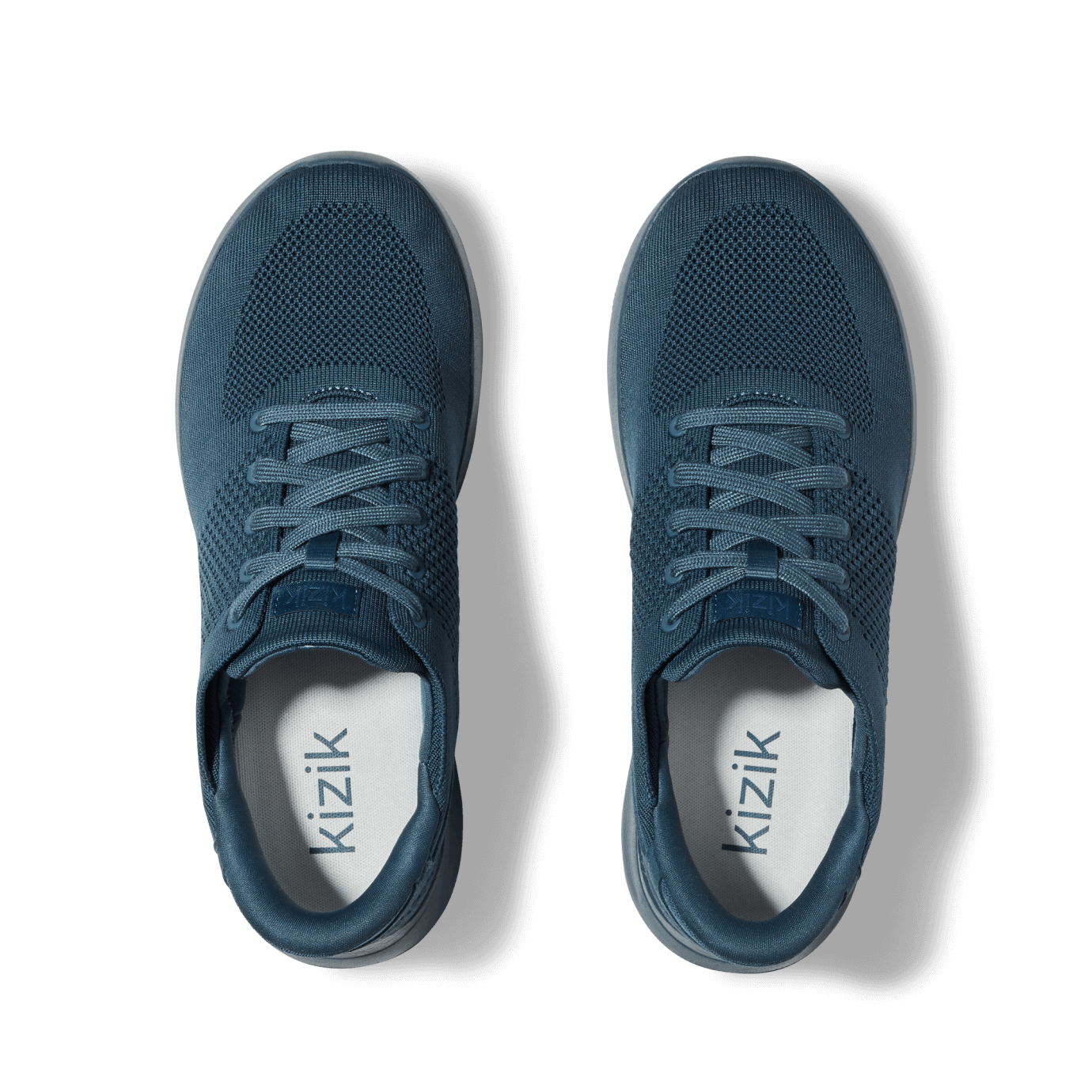Women's Lima - Orion Blue