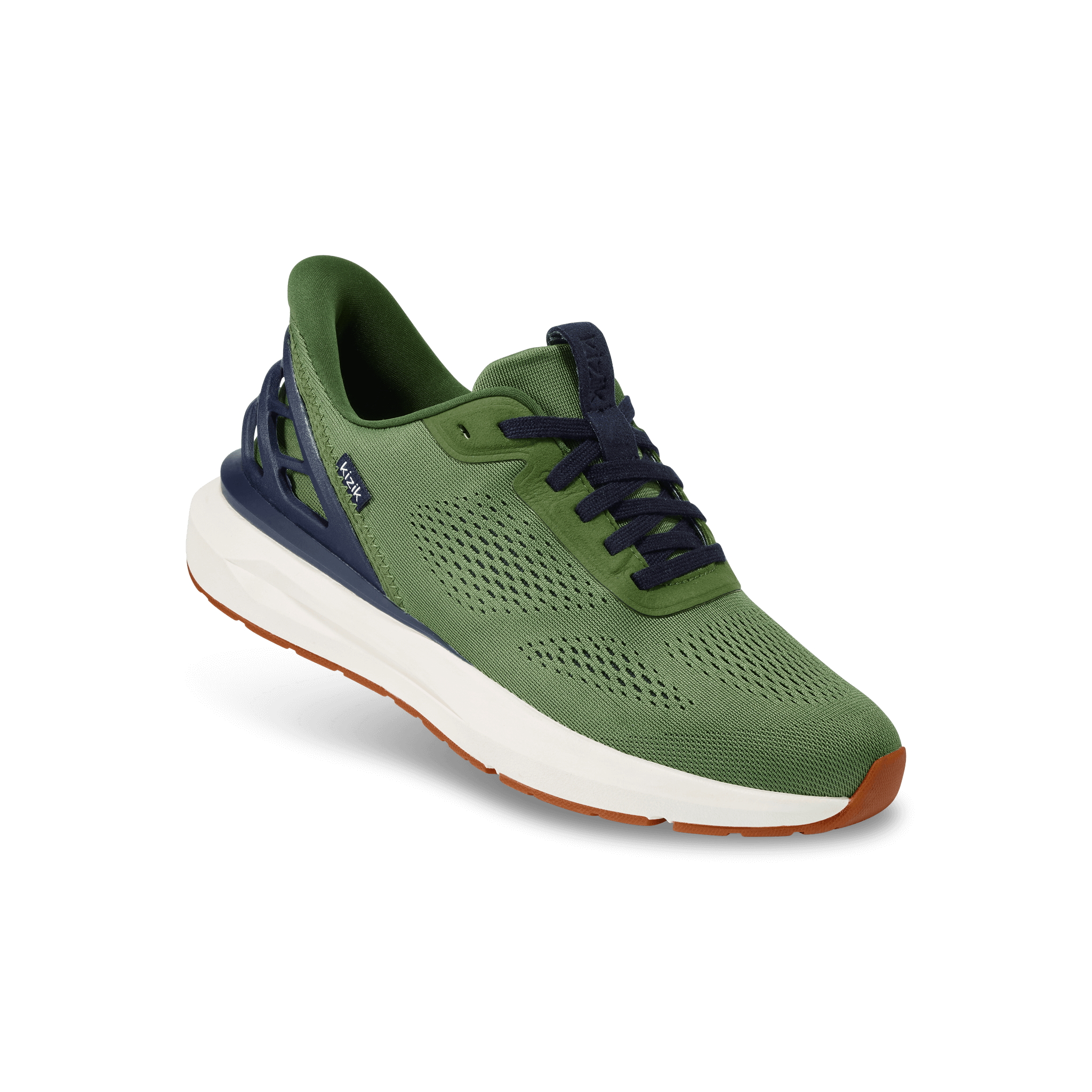 Men's Athens 2 - Willow Bough