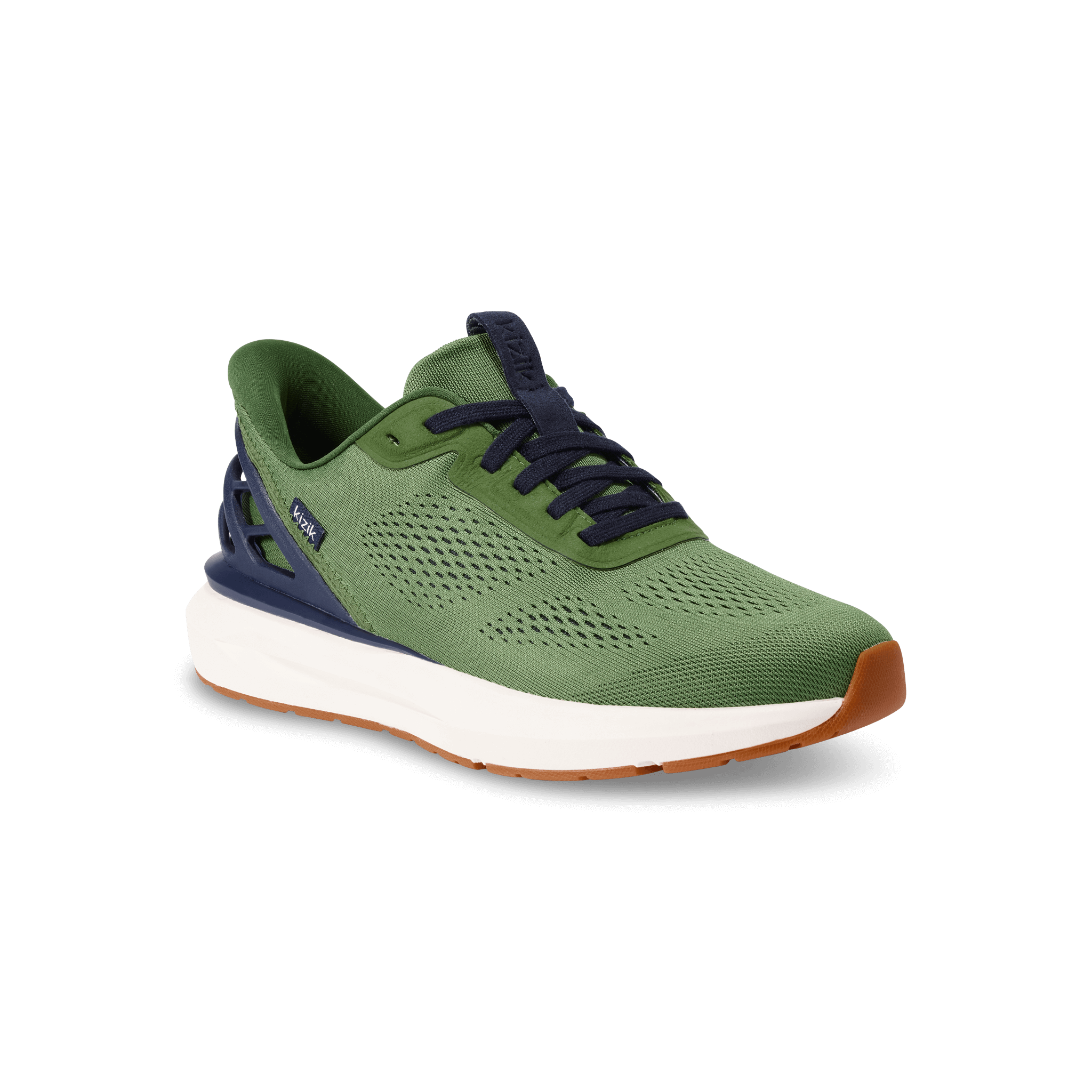 Men's Athens 2 - Willow Bough