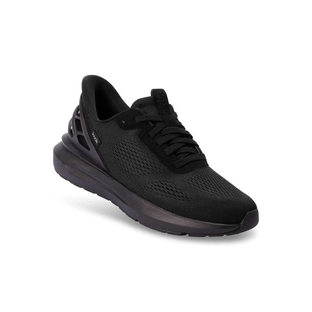 Men's Athens 2 - Blackout