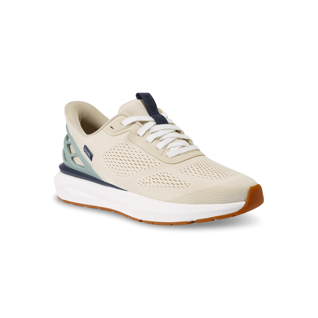 Men's Athens 2 - Whitecap Gray