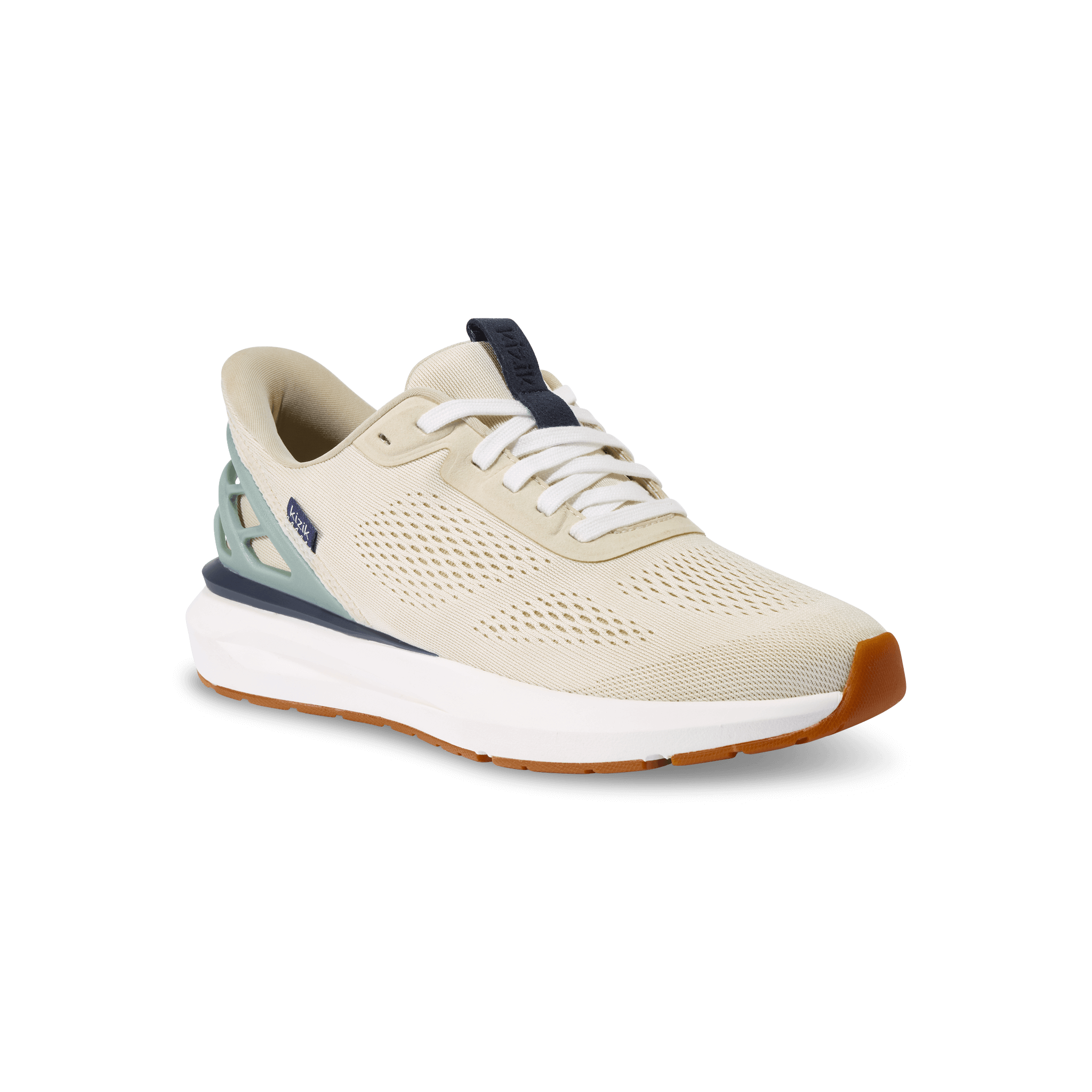 Men's Athens 2 - Whitecap Gray