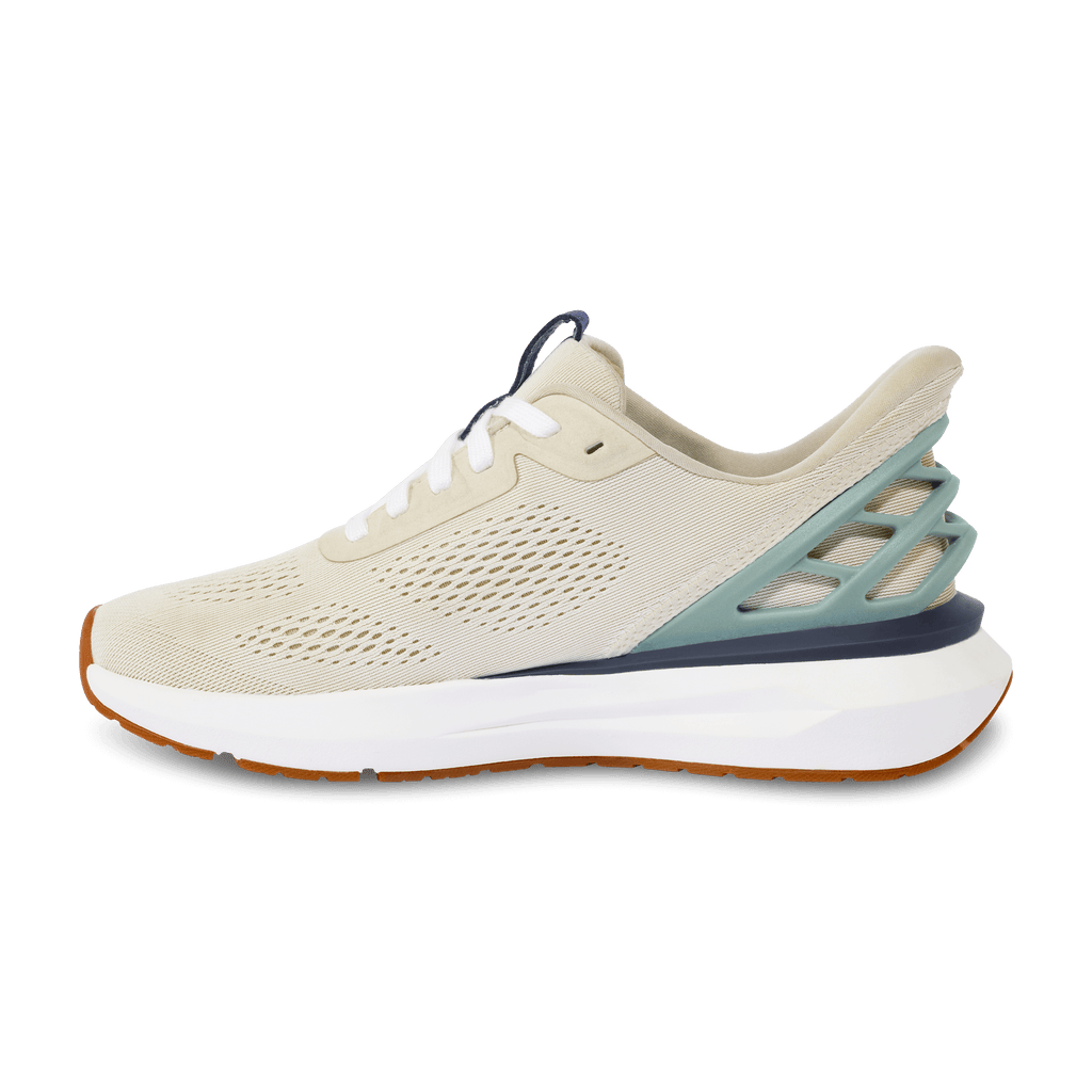 Men's Athens 2 - Whitecap Gray