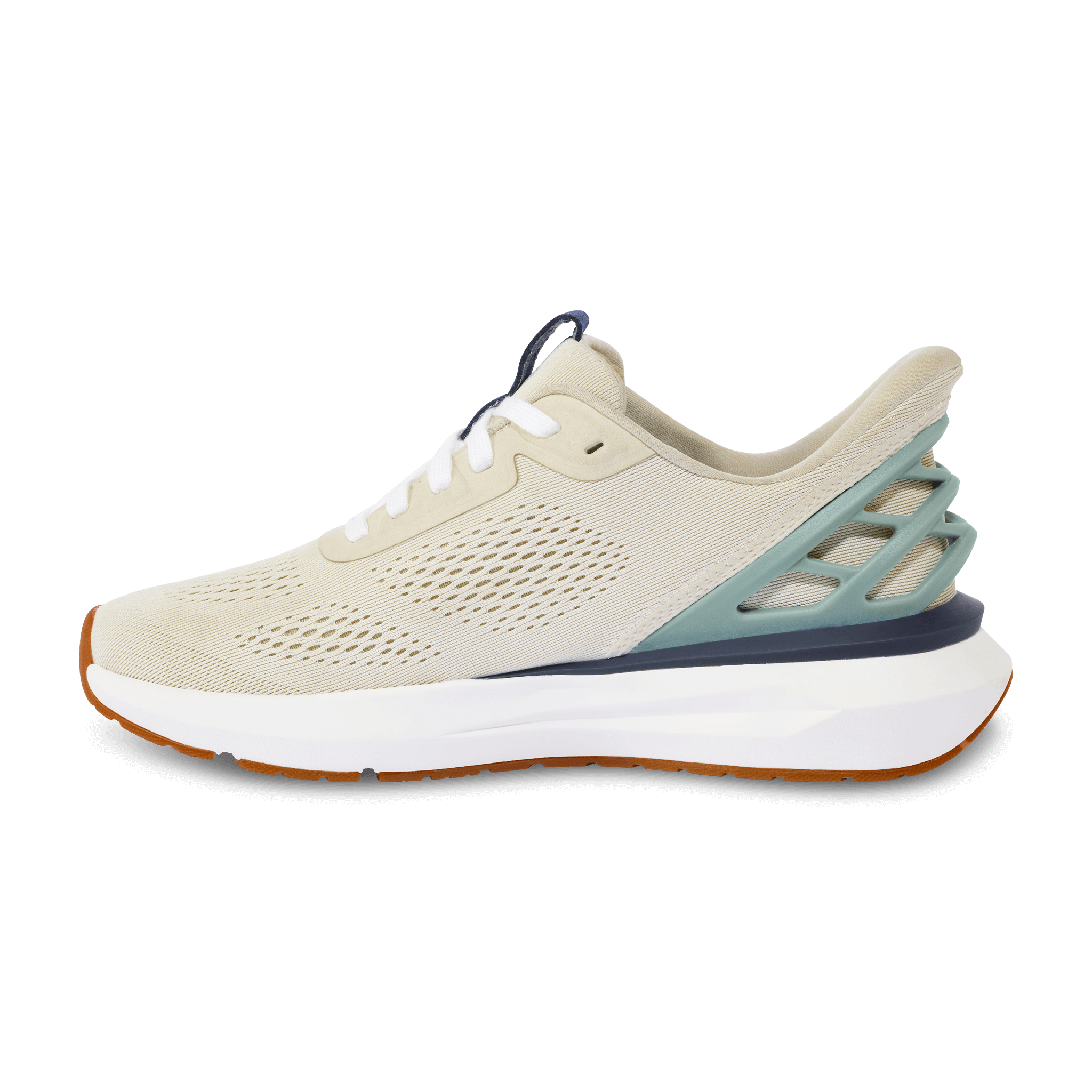 Men's Athens 2 - Whitecap Gray