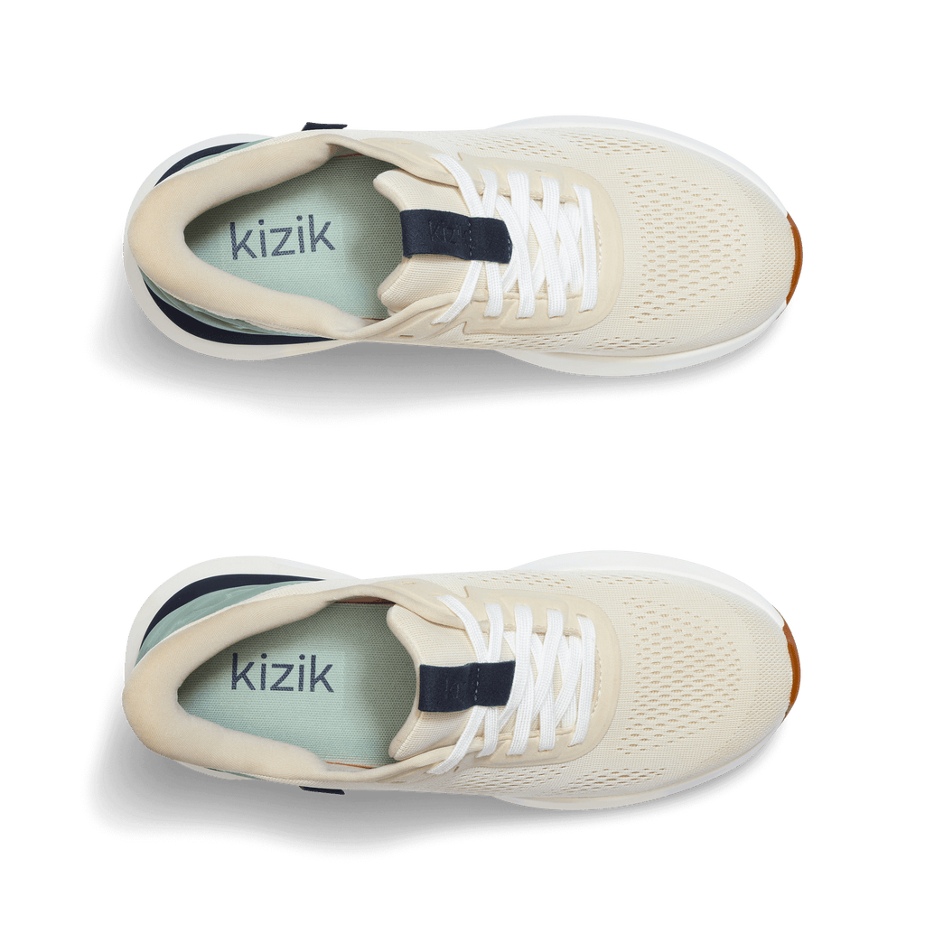 Men's Athens 2 - Whitecap Gray