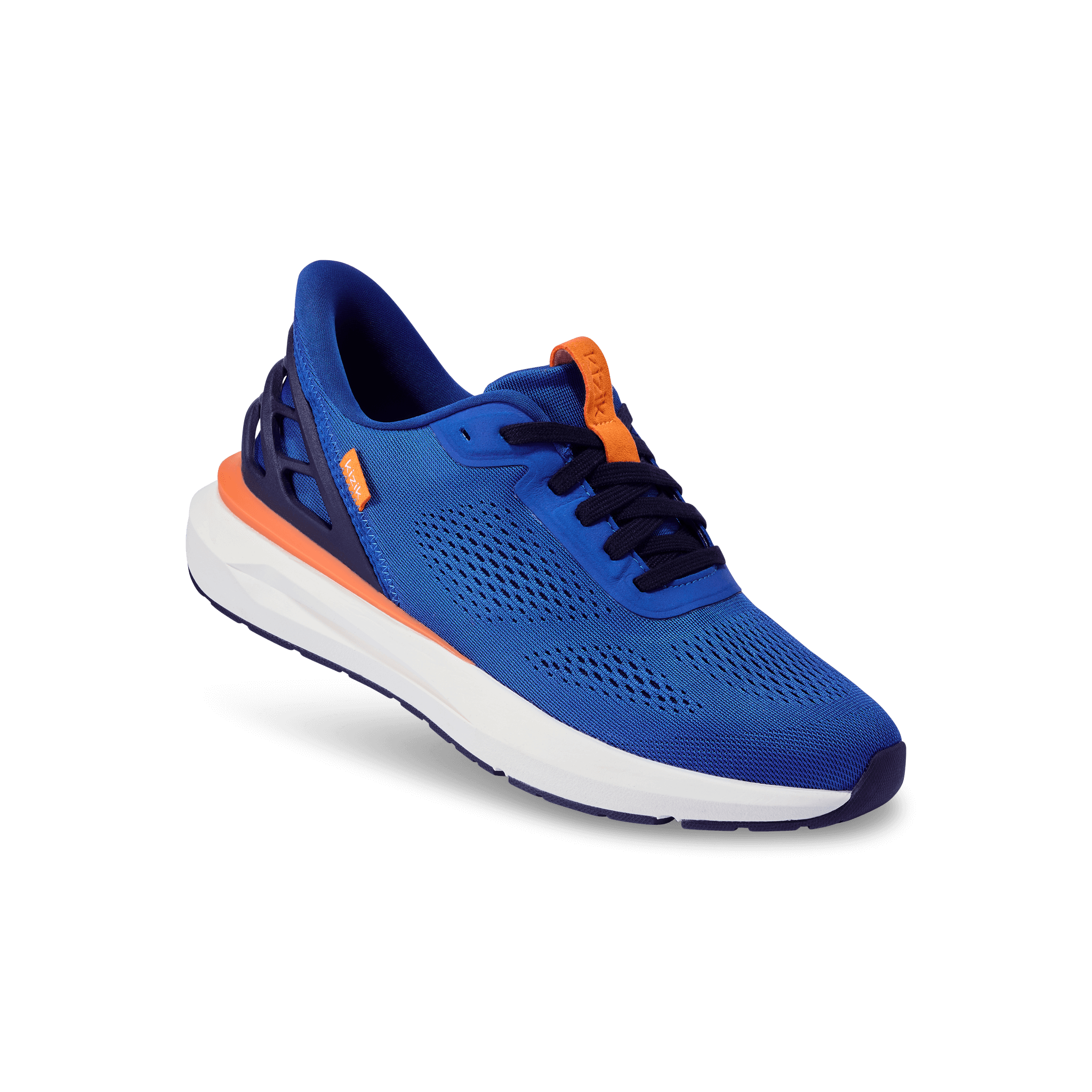 Men's Athens 2 - Lapis Blue