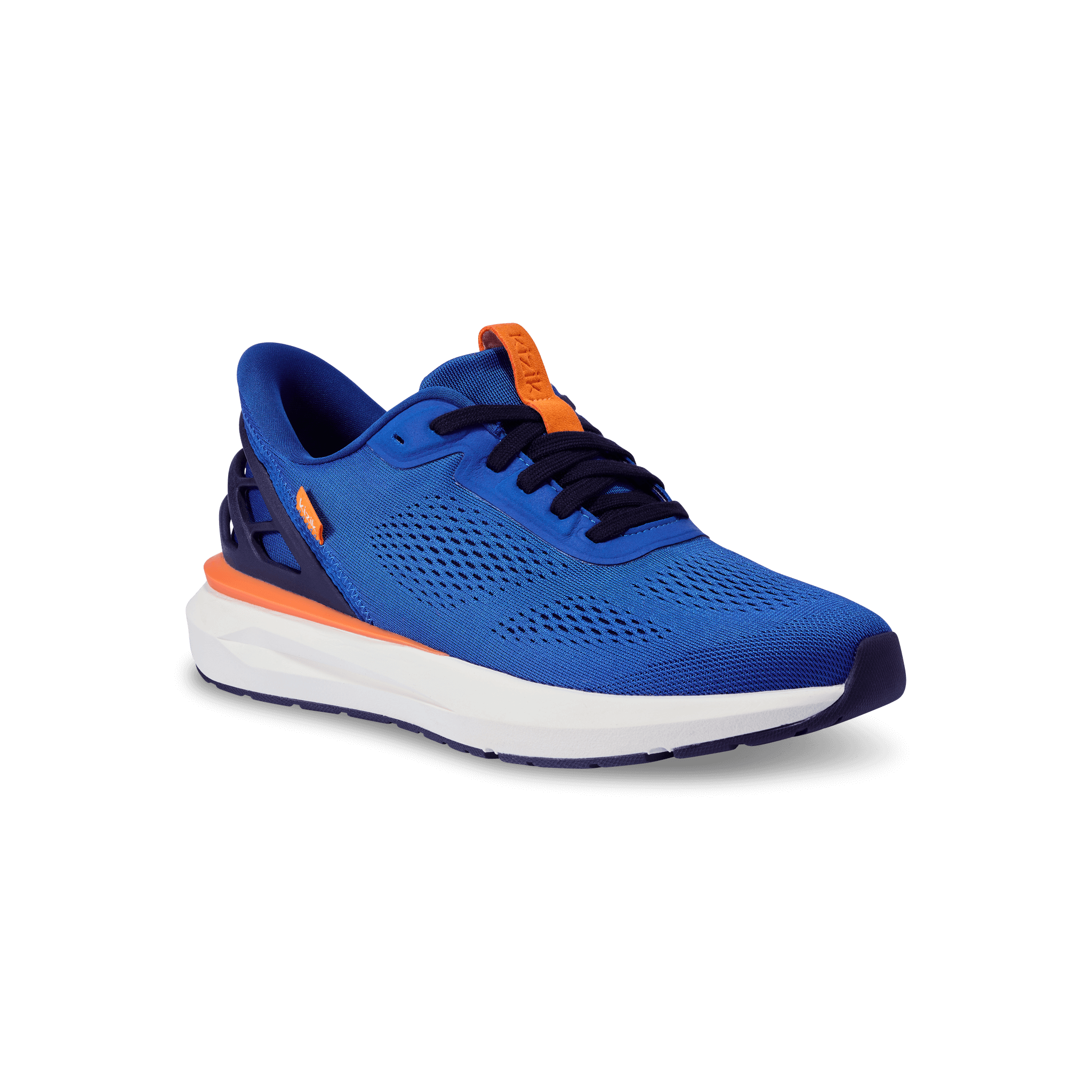 Men's Athens 2 - Lapis Blue
