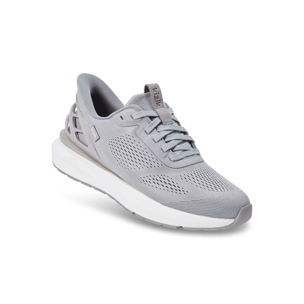 Men's Athens 2 - Alloy