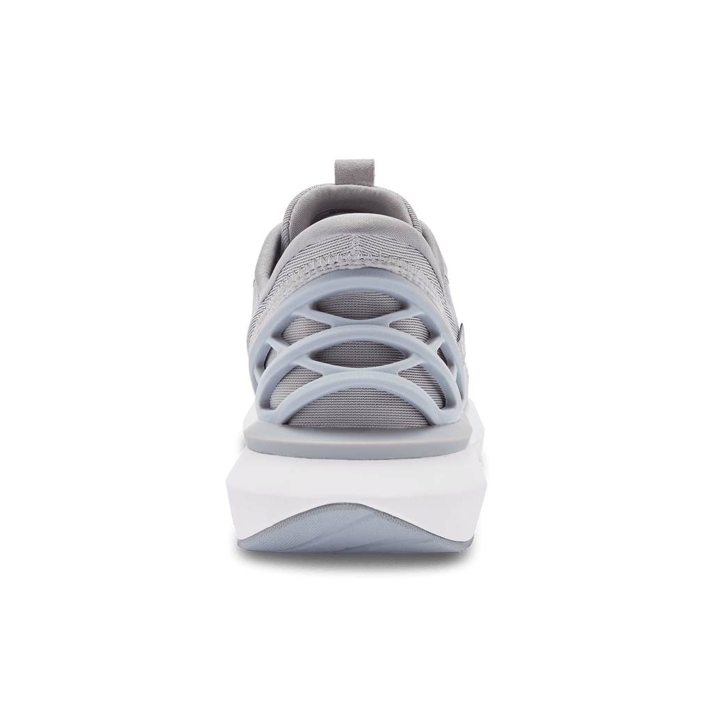 Men's Athens 2 - Alloy