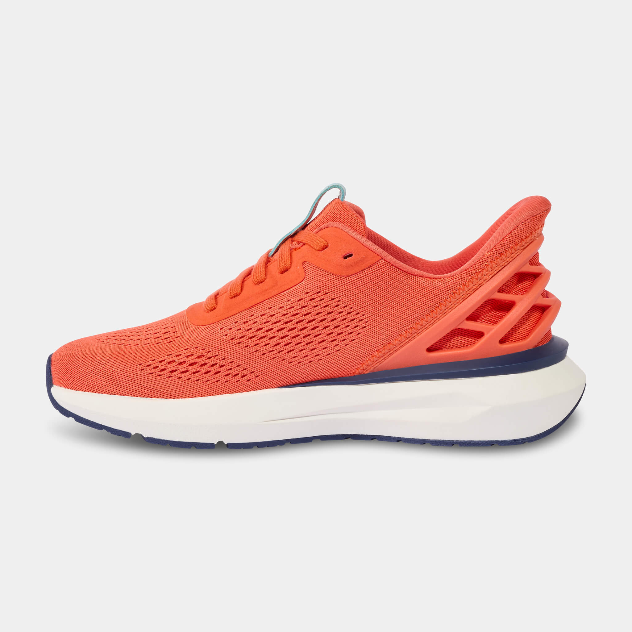 Men's Athens 2 - Tigerlily